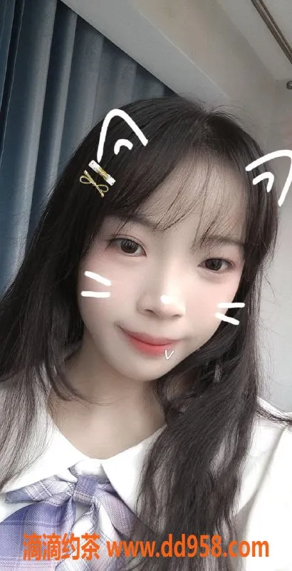 赣州上门服务资源信息,章贡区20岁美少女欣怡，身高158，身材火辣只需700p