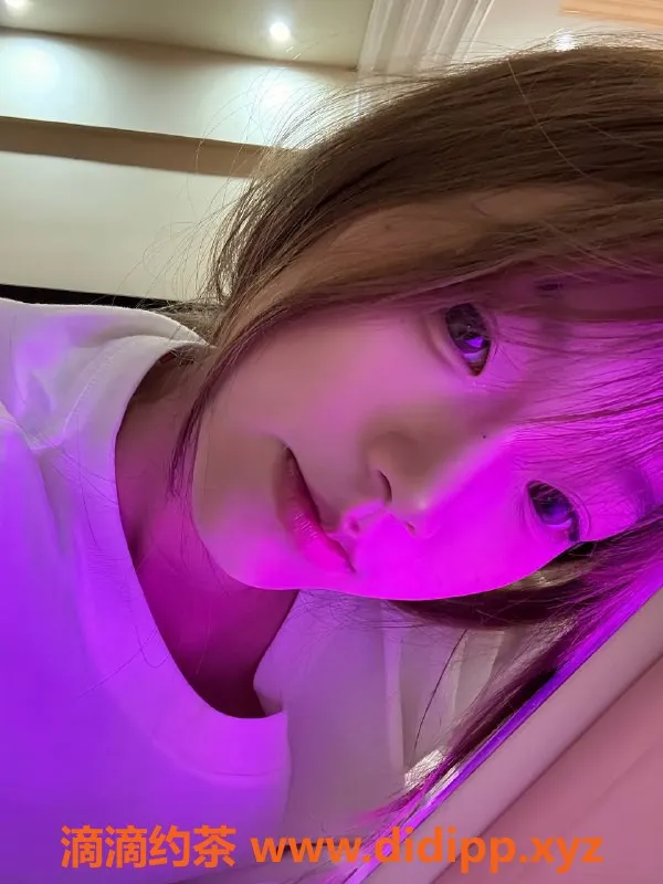 杭州楼凤-上城区嫩妹白可可，服务从容舒适，价格实惠