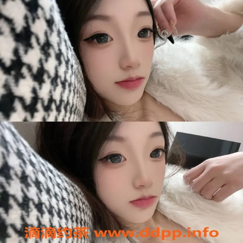 杭州楼凤资源信息,上城区嫩妹白可可，服务从容舒适，价格实惠