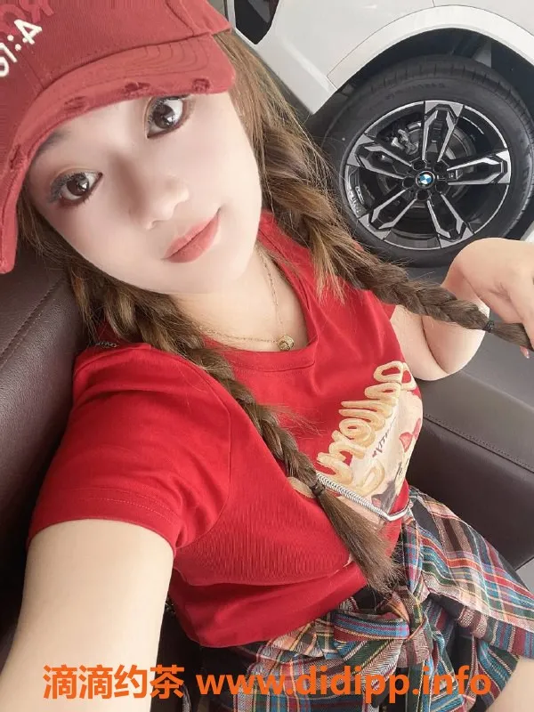 嘉兴楼凤-南湖区浅浅，600元，服务好，网友推荐！