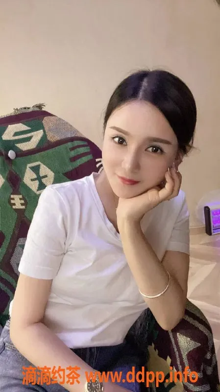 武汉楼凤-洪山区晴宝宝，500元服务，真实体验分享