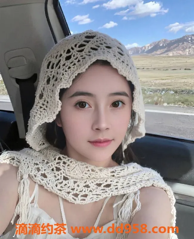 昆明楼凤-西山区柠檬，身材极佳，服务一流！