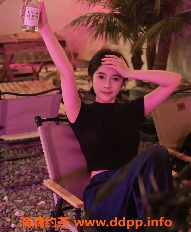 昆明楼凤-西山区柠檬，身材极佳，服务一流！