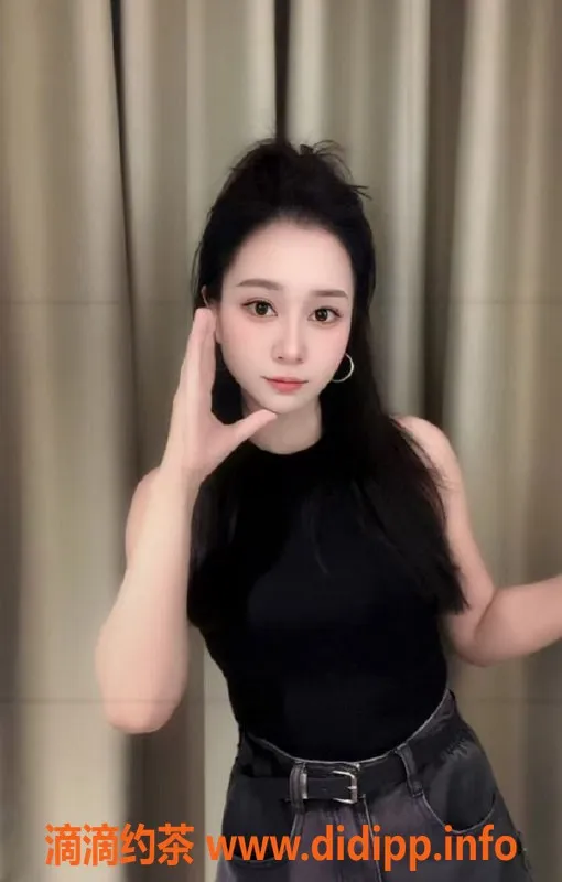 惠州楼凤-仲恺咖喱，24岁36C美丽服务，600元起