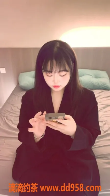 南昌楼凤-西湖嫩妹杨玉环，18岁D罩杯600起