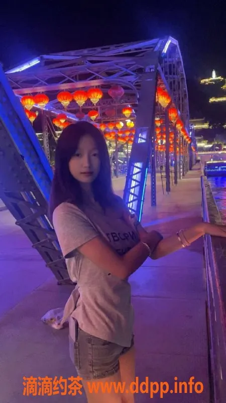 兰州上门服务资源信息,小辣椒18岁 上门服务 165身高 90体重