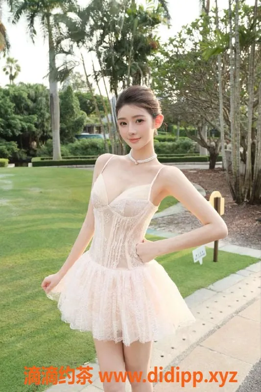 无锡楼凤-无锡天一佳瑜，1000P享优质服务