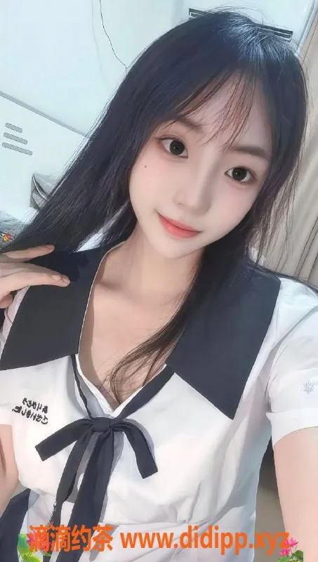 西安楼凤-南方温柔小彤，162高挑，2300服务超赞