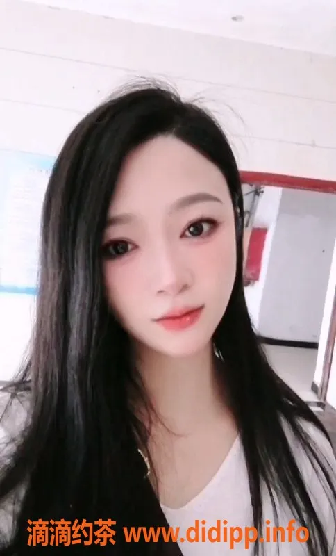 南昌楼凤-经开御姐糖糖，身高164，诱惑多样