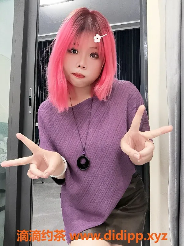 中山上门服务资源信息,东升新人糖豆，19岁胸围36D，宅男福利