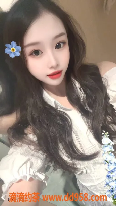 中山楼凤-三乡快餐350，洗吹450，完美服务等你来享！