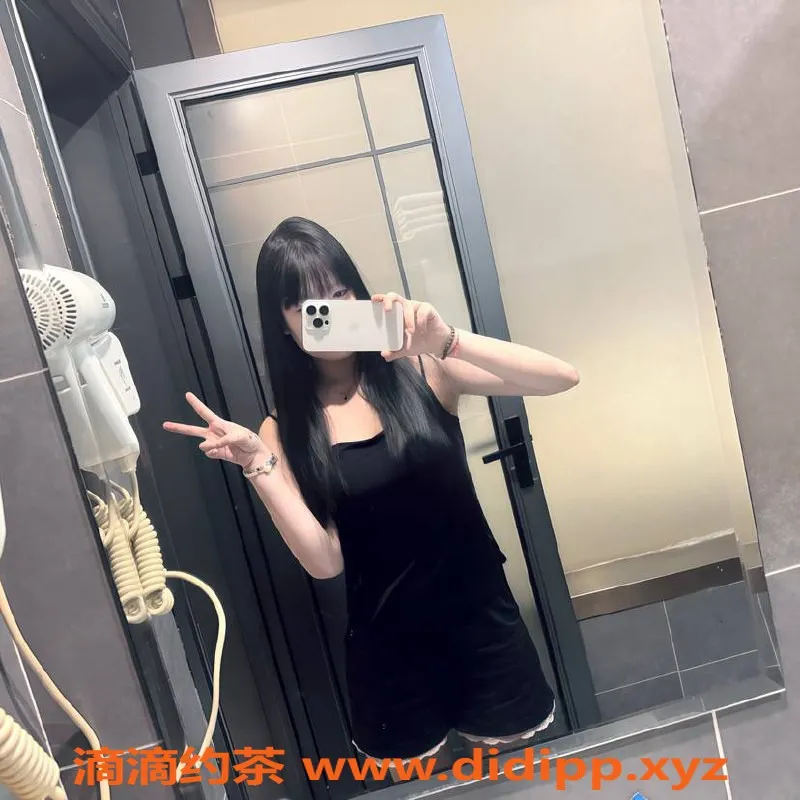 南通楼凤-崇川区嫩姐小米花，身高160，胸C，调情服务超棒！