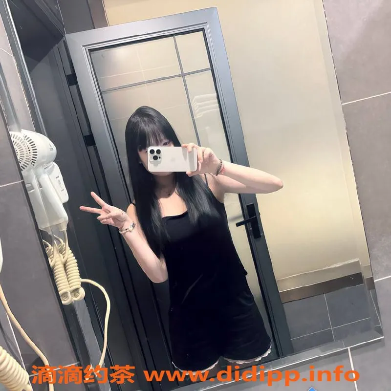 南通楼凤资源信息,崇川区嫩姐小米花，身高160，胸C，调情服务超棒！