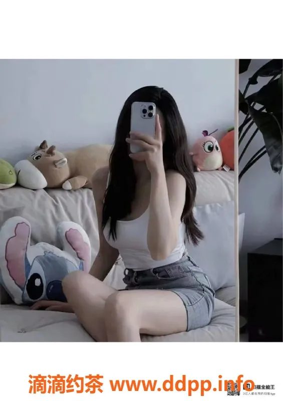 赣州楼凤-可爱小鹿，164cm模特身高，白嫩皮肤，满足你的幻想！