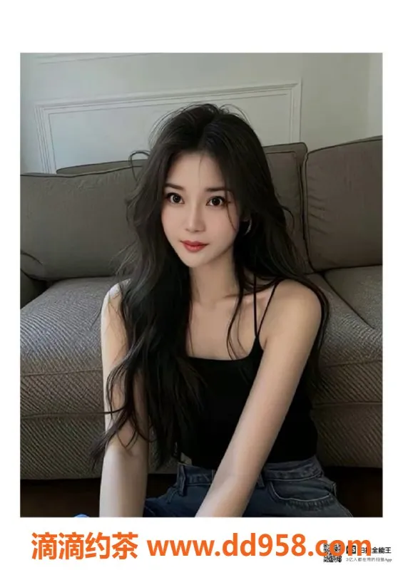 赣州楼凤资源信息,可爱小鹿，164cm模特身高，白嫩皮肤，满足你的幻想！