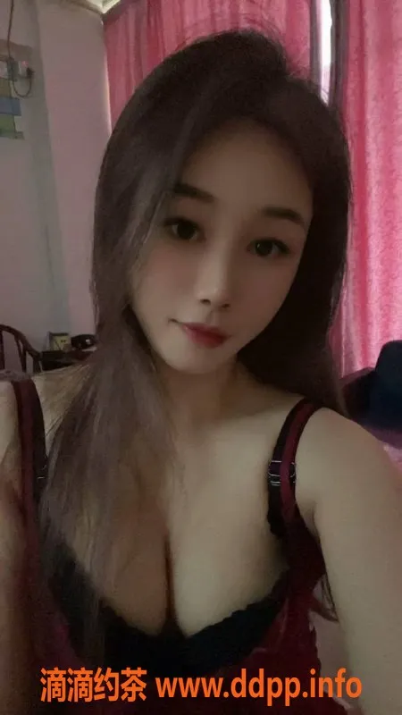 中山楼凤-中山古镇洗吹服务，2位精致美女等你体验