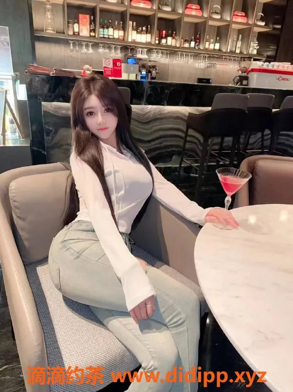 西安楼凤资源信息,高新区芯芯，171身高，110斤，26岁