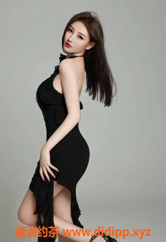 东莞楼凤-东莞金晨：性感御姐，诱惑无极限