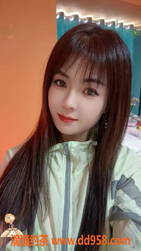 北京spa会所-丰台小冰崽25岁，95斤日式水墨服务