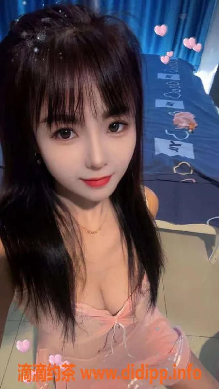 北京spa会所-丰台小冰崽25岁，95斤日式水墨服务