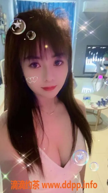 北京spa会所-丰台小冰崽25岁，95斤日式水墨服务