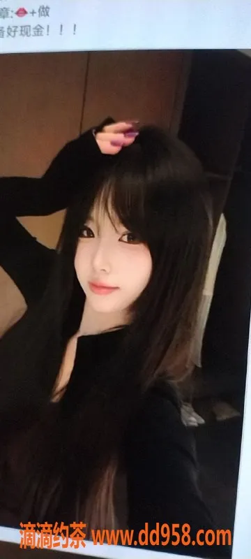 天津楼凤资源信息,天津宝坻区天悦园便宜服务，666元起