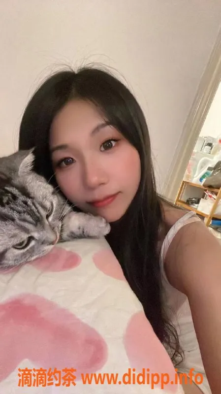 深圳楼凤-宝安嫩妹小葵，800元高质服务体验