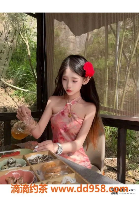 赣州楼凤资源信息,茶艺师星星，165cm42kg清纯可爱陪浴