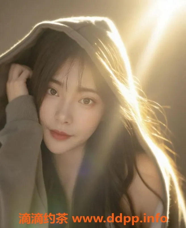 北京楼凤资源信息,朝阳韩梦琪，24岁169微胖，服务800元