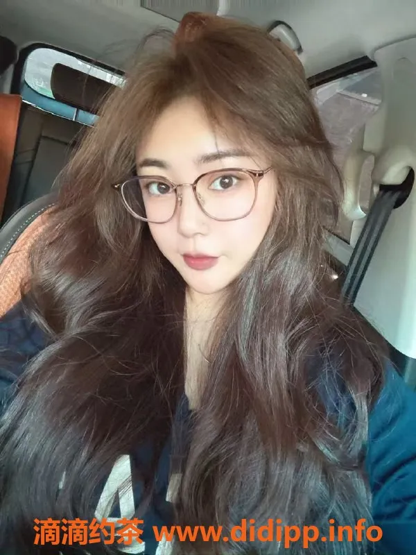 北京楼凤-朝阳韩梦琪，24岁169微胖，服务800元