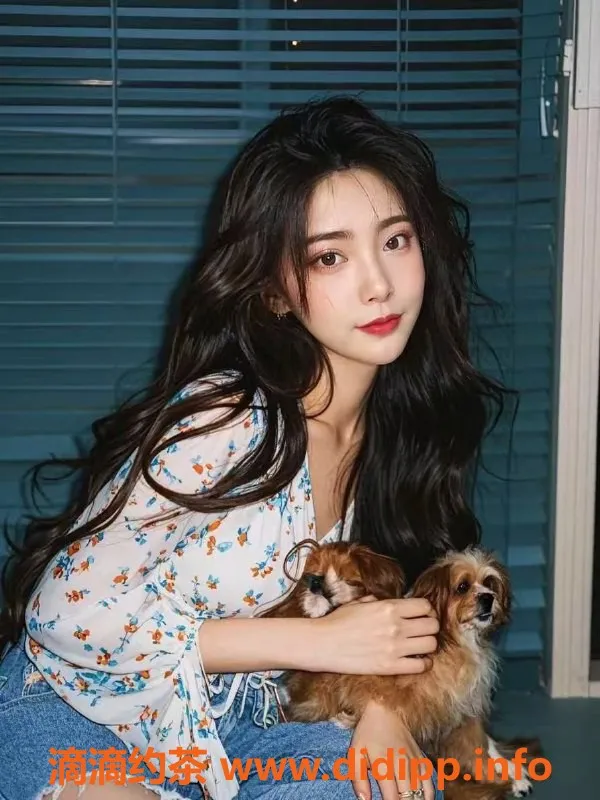 北京楼凤-朝阳韩梦琪，24岁169微胖，服务800元