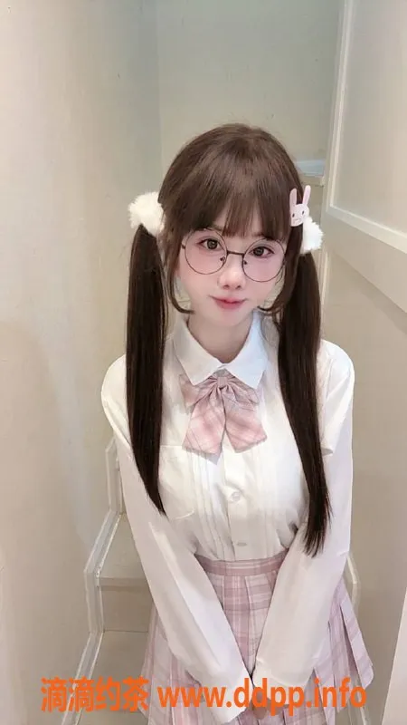 宁波楼凤-江北欢愉，价位1000P，服务超赞！