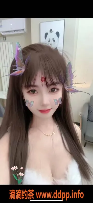 北京楼凤-成寿寺楼凤活动，超值体验只需P800起