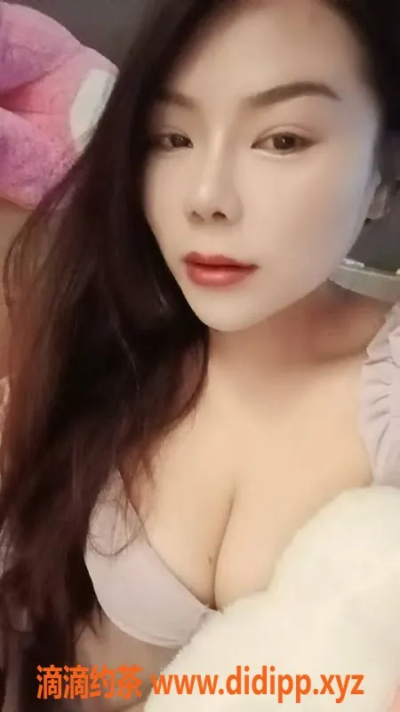 宁波楼凤资源信息,鄞州花花，身高体重绝佳，服务项目丰富