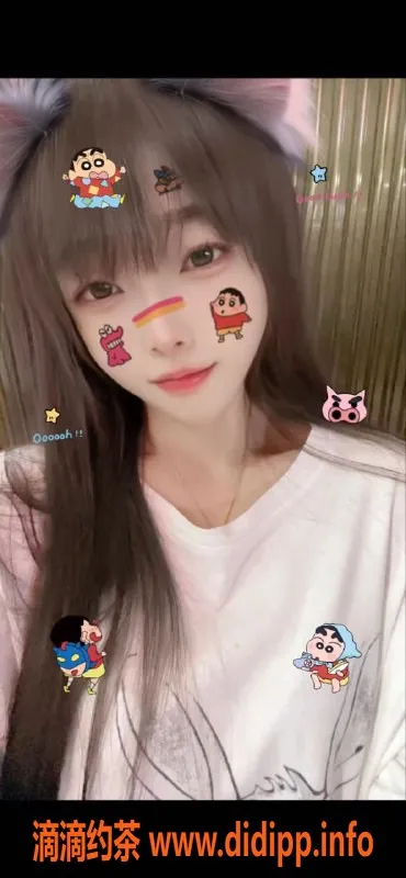 中山楼凤-中山阜沙双人服务，快餐仅300元