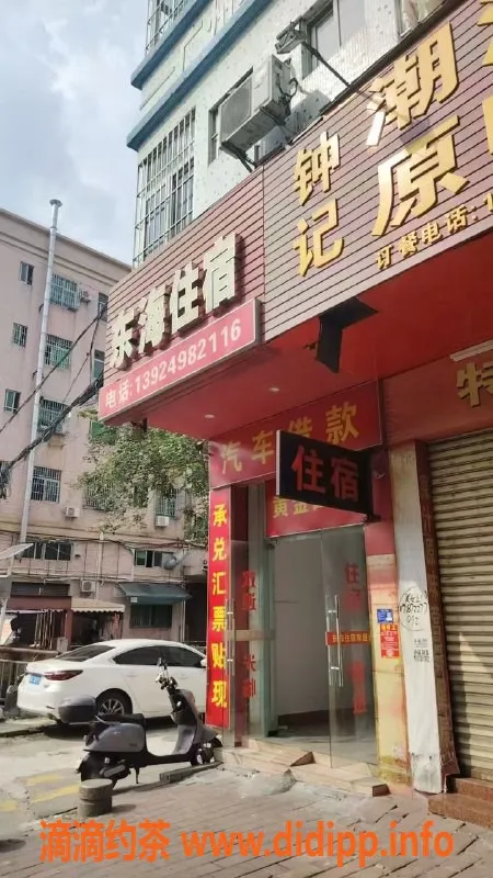 中山楼凤资源信息,中山东凤快乐伴侣，350元起服务