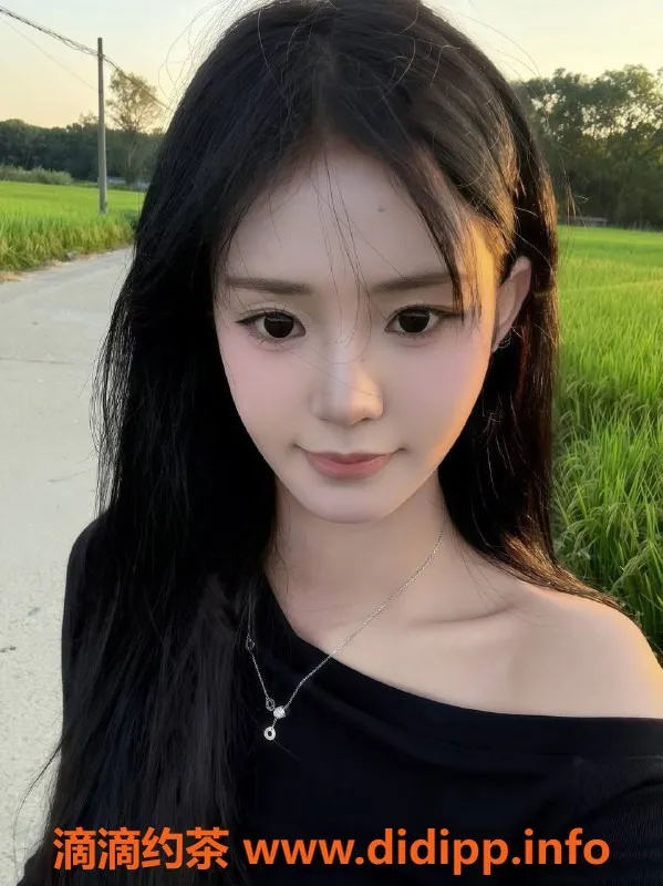 武汉楼凤-洪山区小西，7p享受梨形身材服务