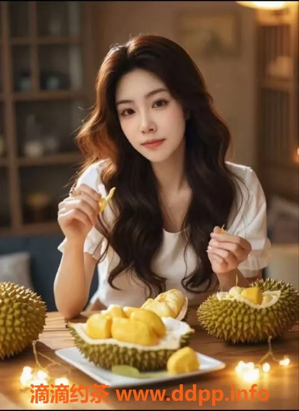 中山楼凤-中山小榄优质服务，洗吹做仅需450元