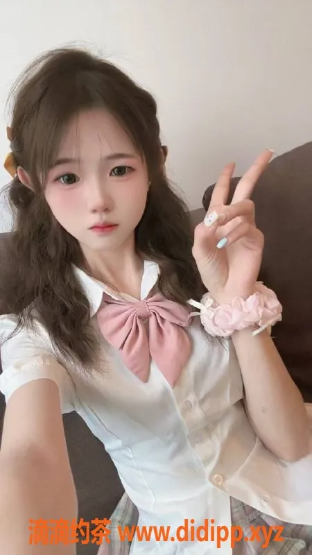 湛江楼凤-小不点—年轻可爱、身材火辣的伴游小姐