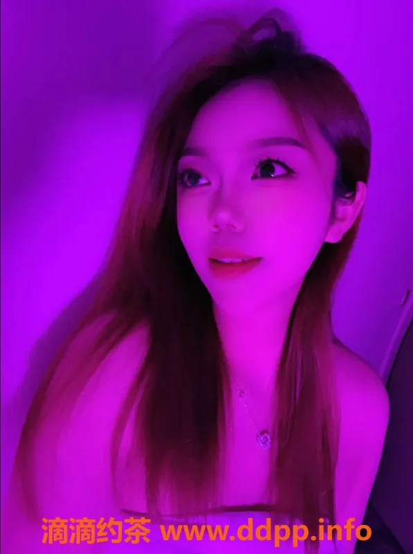 湛江楼凤-湛江雨馨，160cm 44kg B罩，陪洗服务600元起