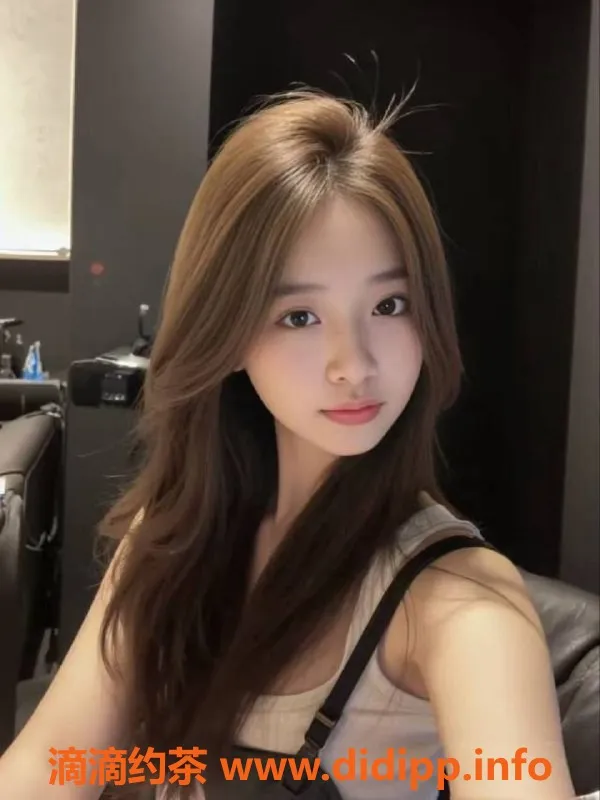 中山楼凤资源信息,中山东升 350快餐优质服务等你来体验