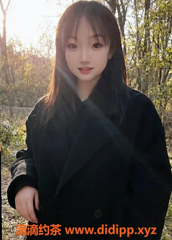 北京楼凤-三里屯柒柒，160cm南方女孩，茶费1K