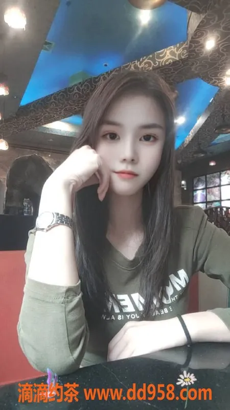 惠州楼凤资源信息,惠城区梦汐，享受双向服务，600起！