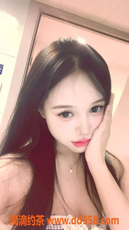 绍兴楼凤-越城区菜菜，165cm 51kg C罩杯，6p优质服务