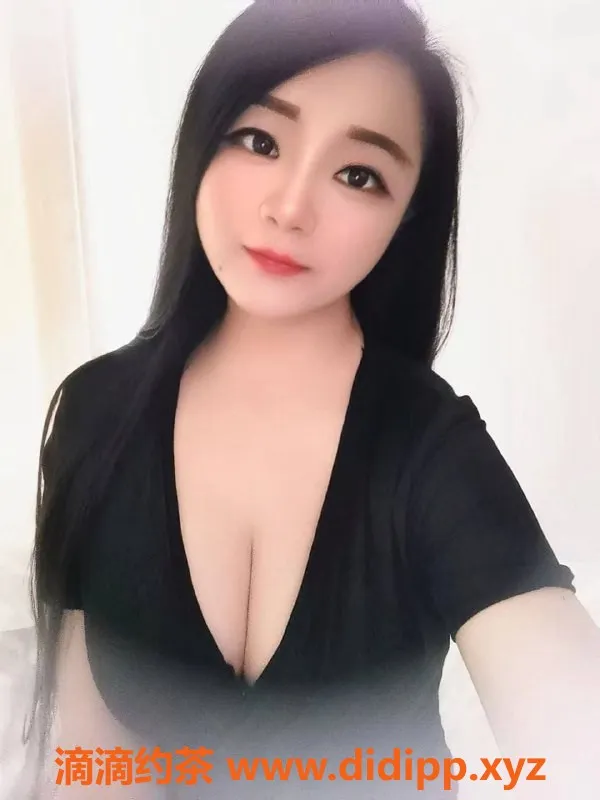 佛山楼凤-顺德曈曈已验证，500元享受优质服务