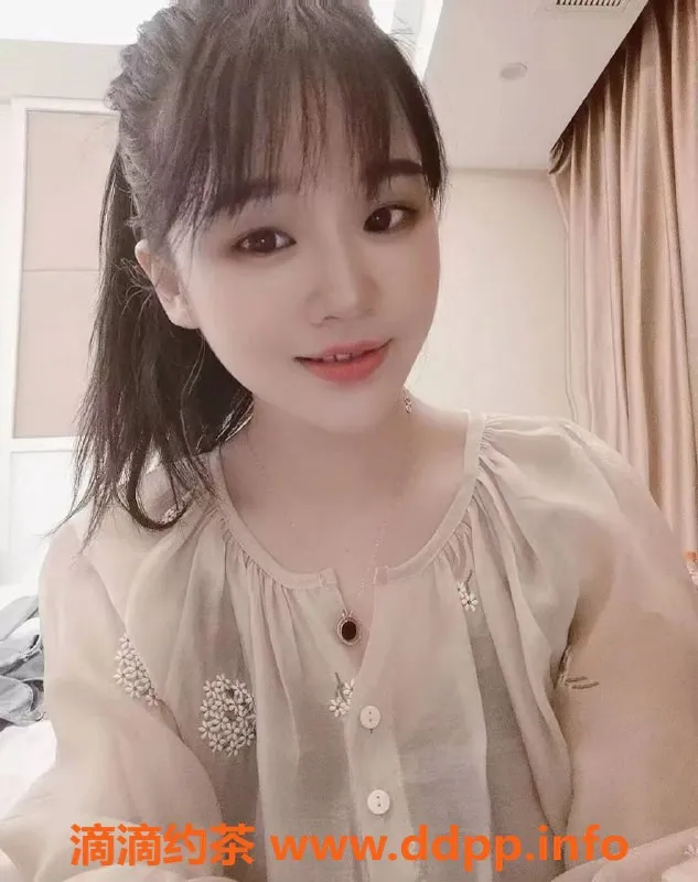 北京楼凤-立水桥南童可儿，161cm，90斤，茶费8元