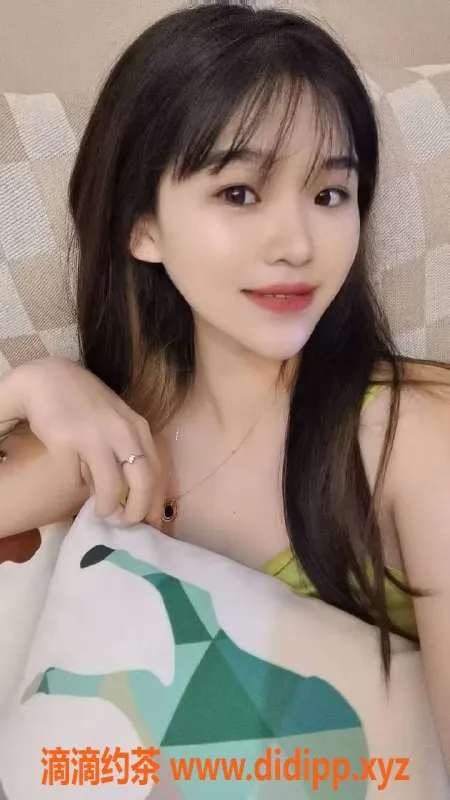 北京楼凤资源信息,立水桥南童可儿，161cm，90斤，茶费8元