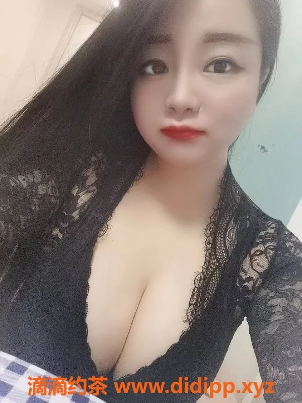 佛山楼凤-顺德曈曈已验证，500元享受优质服务