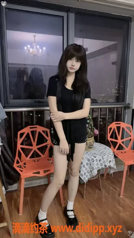 重庆楼凤资源信息,江北小怡 18岁 C罩杯 167高 95斤服务至2点