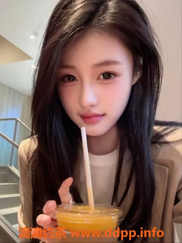 中山楼凤-中山小榄优质服务，350元起，戏份丰厚